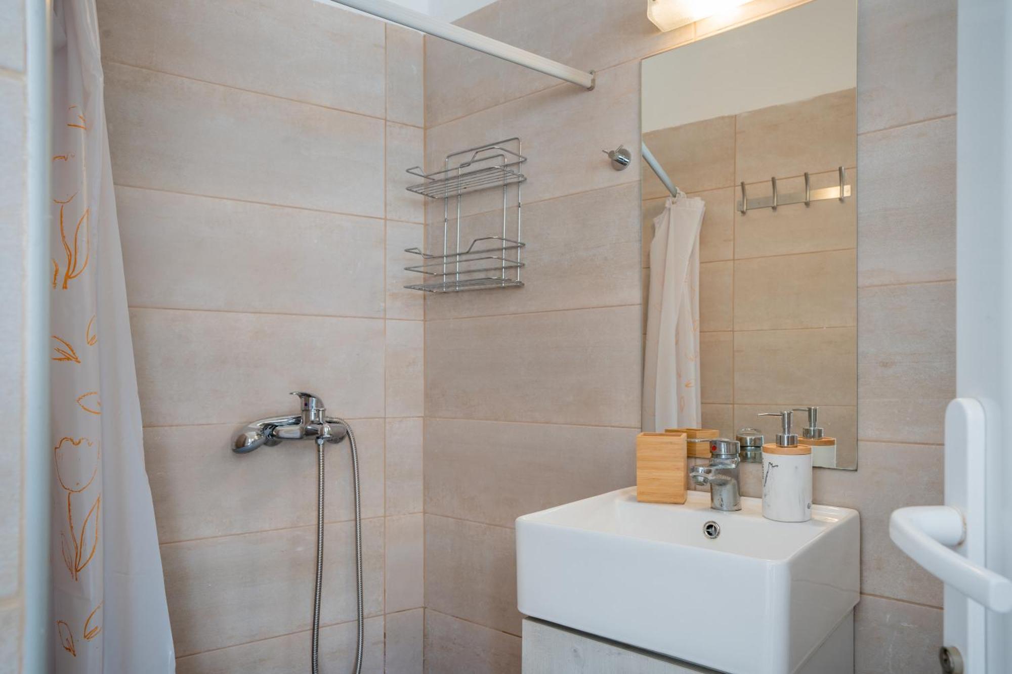 Aggeliki House Villa Kissós Екстериор снимка